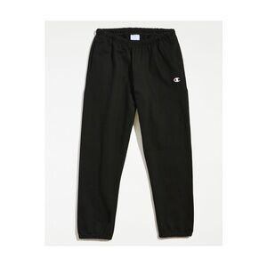 Champion Black Sweatpants